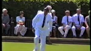 Image result for Haydon Wick Bowls Club