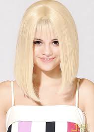 http://t0.gstatic.com/images?q=tbn:ANd9GcQDPwg6wn1goVCslejUvBPBgAu8uEh2N3ctc8ykSpkYDVXtlten