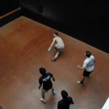 Image result for Cambridge University Rugby Fives Club