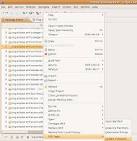 EMF/Setting up a development environment - Eclipsepedia