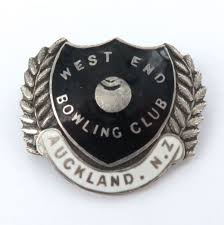 Image result for West End Bowls Club