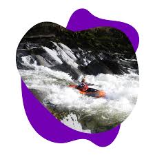 Image result for Knottingley Canoe Club