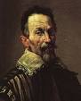 List of Renaissance composers - Wikipedia, the free encyclopedia