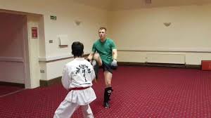 Image result for Breakthrough Tae Kwon Do