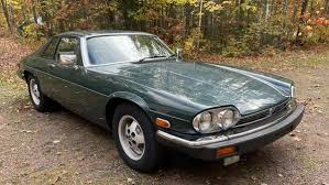 Image result for Brooklands Green 1991 Jaguar