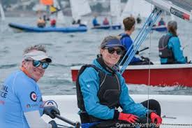 Image result for Lichfield Cruising Club 2000 Ltd