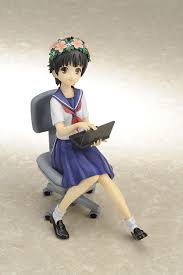 「初春飾利 とある科学の超電磁砲」の画像検索結果