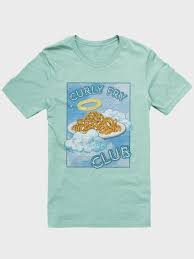 Image result for Fry Club