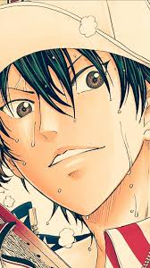 「渡邊オサム」の画像検索結果