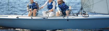 Image result for Snettisham Beach Sailing Club