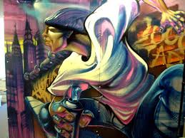 Image result for mear one