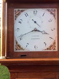 Image result for Alresford Rc