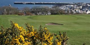Image result for Maryport Golf Club Ltd