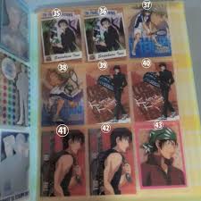 「堀尾聡史」の画像検索結果