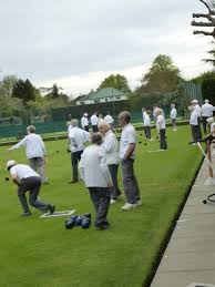 Image result for Ember Ladies Bowling Club