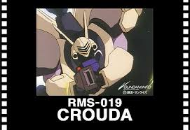 「ランスロー・ダーウェル 機動新世紀ガンダムX」の画像検索結果