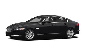 Image result for BRG 2012 Jaguar