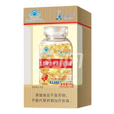 Image result for 春粒