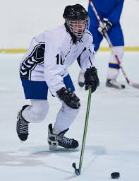 Image result for Streatham Chiefs Ice Hockey Club