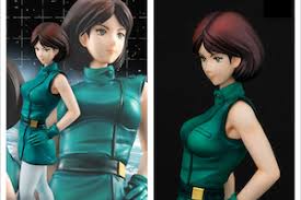 「エマ・シーン」の画像検索結果