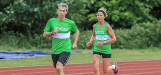 Image result for Tadworth Athletic Club