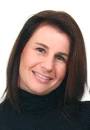 Sandra Zaccari, PT