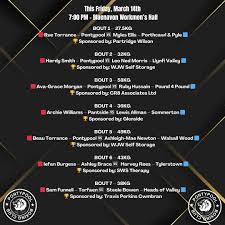 Image result for Pontypool Boxing Club