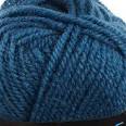 Bergere De France Sport - Bleu Acier - Hejhog-