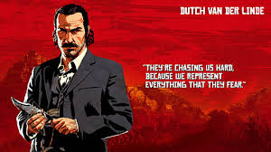 「ジャック・マーストン」の画像検索結果