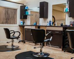 Image result for Southend handball club