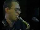 piano Fred Frith - bass