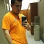      "chat dating sites Tempe"