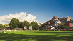 Image result for Edinburgh Scrabble Club