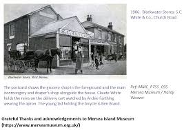 Image result for Mersea Island Bowls Club