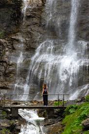 Image result for Cascada