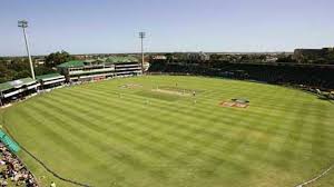 Image result for St Georges Cricket Club