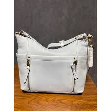 Image result for kiera sky