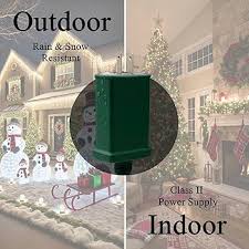 Image result for ◆to2qN8W1wA 　