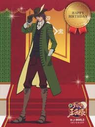 「渡邊オサム」の画像検索結果