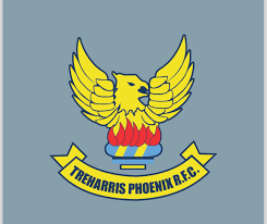 Image result for Phoenix Rfc