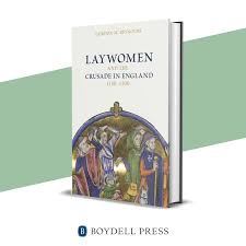 Image result for Malpas (Malpas) Badminton Club