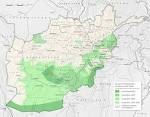 File:Neotaliban insurgency 2002-2006 en.png - Wikipedia, the free ...