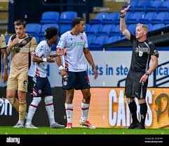 Image result for Bolton Mets RLFC