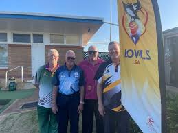 Image result for Ardrossan Bowling Club