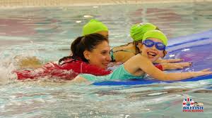 Image result for Thames Valley Swimming School