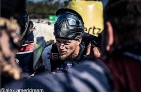 Image result for Alexander Paintball Ltd