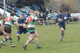 Image result for Roundhegians Sports Association