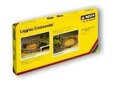 Bildergebnis für Gleiswendel