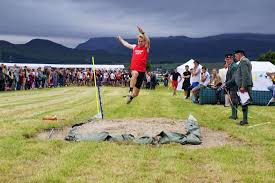 Image result for Lochcarron Sailing Club