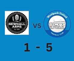 Image result for Woolpack Fc